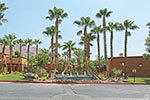 Desert Ridge