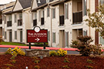 The Addison