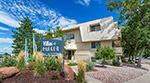 Villas at Parker