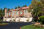 Parkway Townhomes