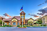 Montecito