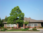 Camden at Bloomingdale