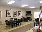 Liberty Meadow Estates