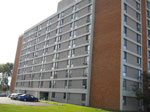 Ridgewood Towers