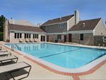 Aspen Place