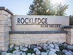 Rockledge Bear Valley