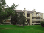 Tuscan Heights