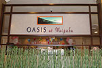 Oasis Town Homes