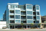 Lantern Lofts