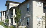 Crocker Oaks