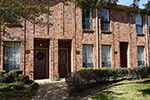 Shiloh Park Townhomes
