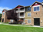 Westridge