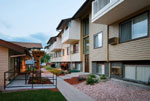 The Village at Coronado