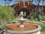 Coldwater Springs