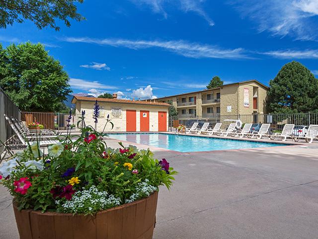 Sienna Place