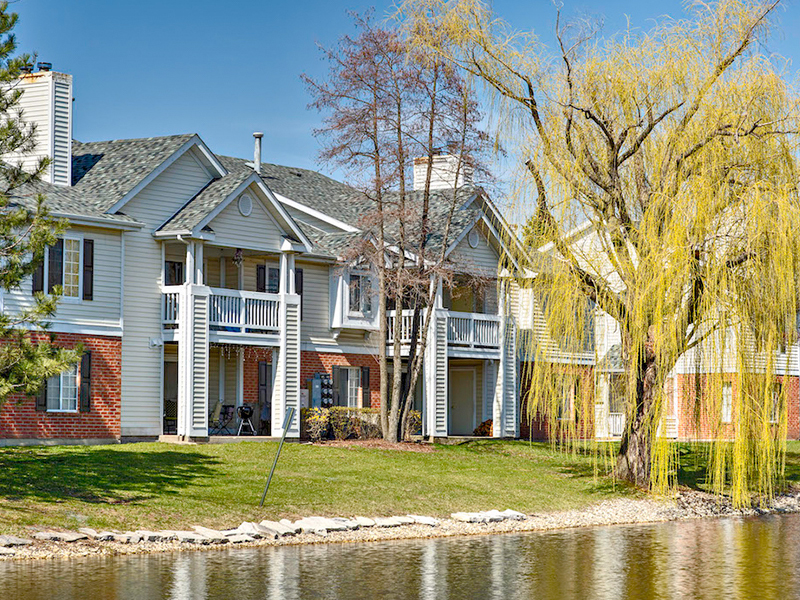 Arbors of Brookdale