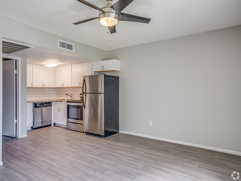 Aspire West Phoenix