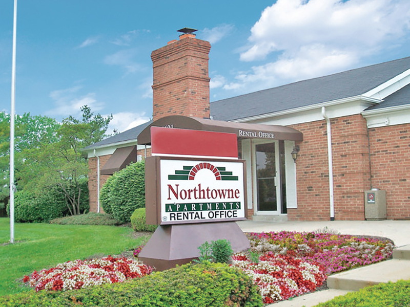 Northtowne