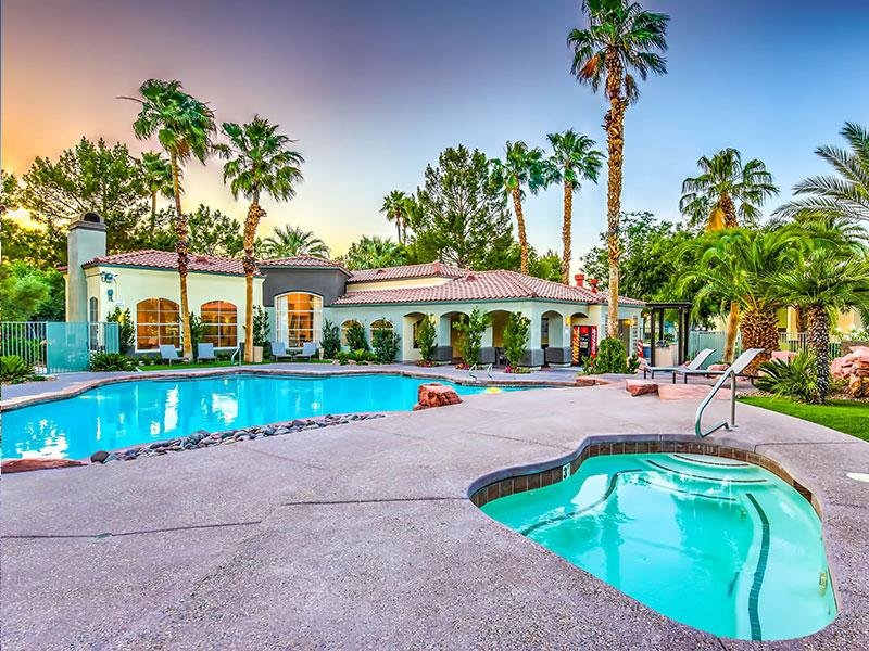 Apartments and Rentals | Apartments for Rent, Studio, Townhomes