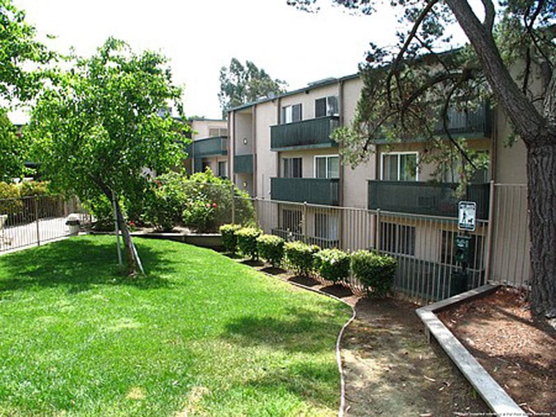 Newell Vista