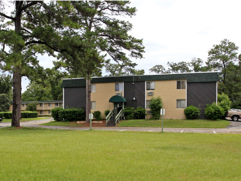 Lodge2765