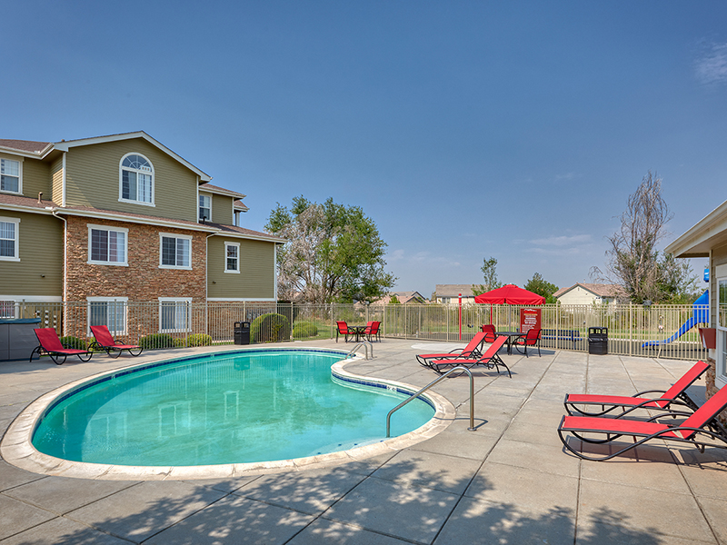 Westridge