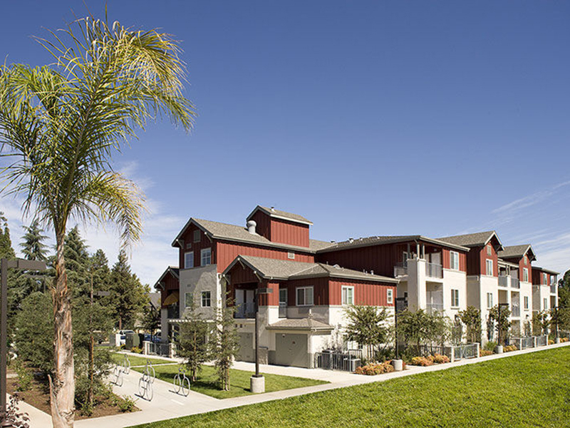 Almaden
