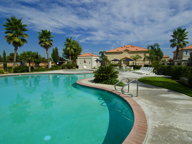 Fresno Apartments Phoenix Townhomes Apartments Apartments