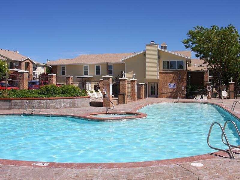 Willow Cove