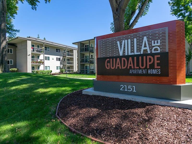 Villa de Guadalupe