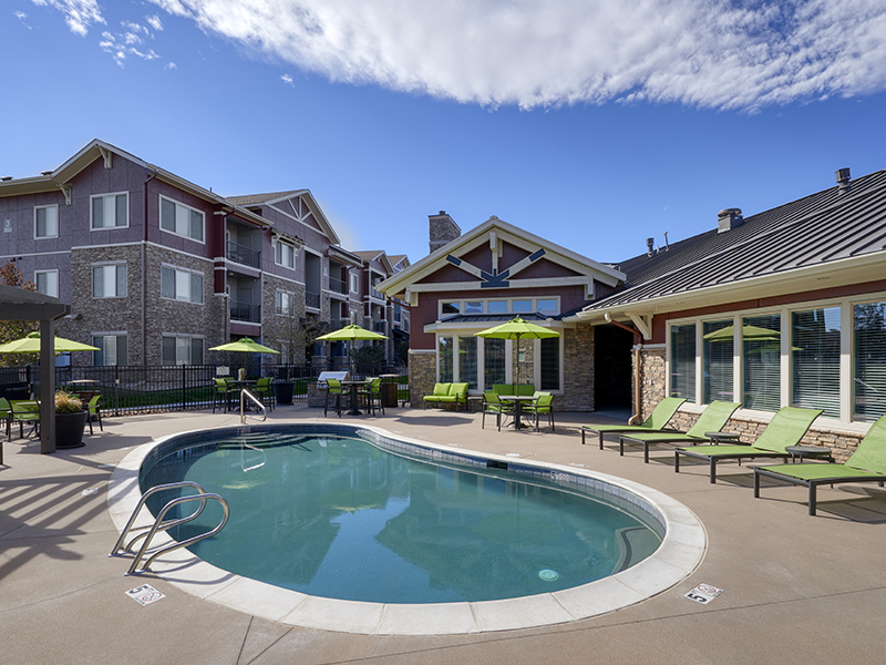 M2 Apartments