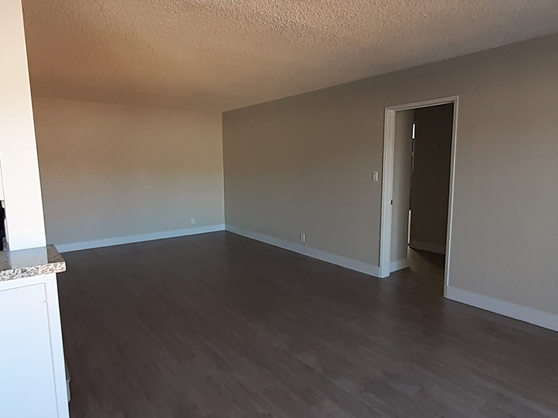 Weddington Mid-Rise