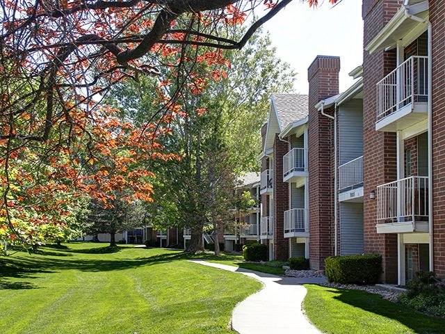Candlestick Lane