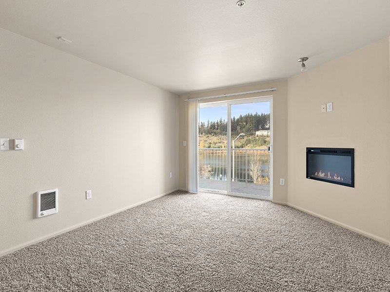 Progress Terrace