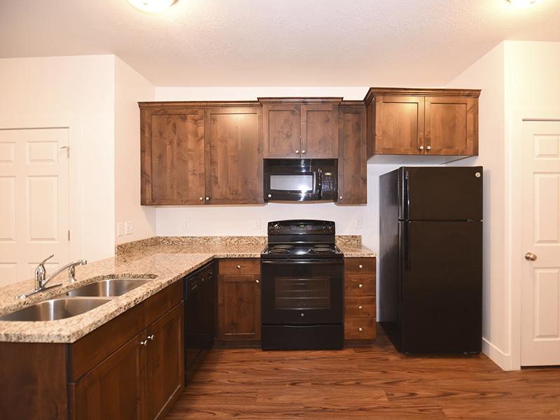 central west end city apartments pet weight restriction central west end city apartments pet weight restriction