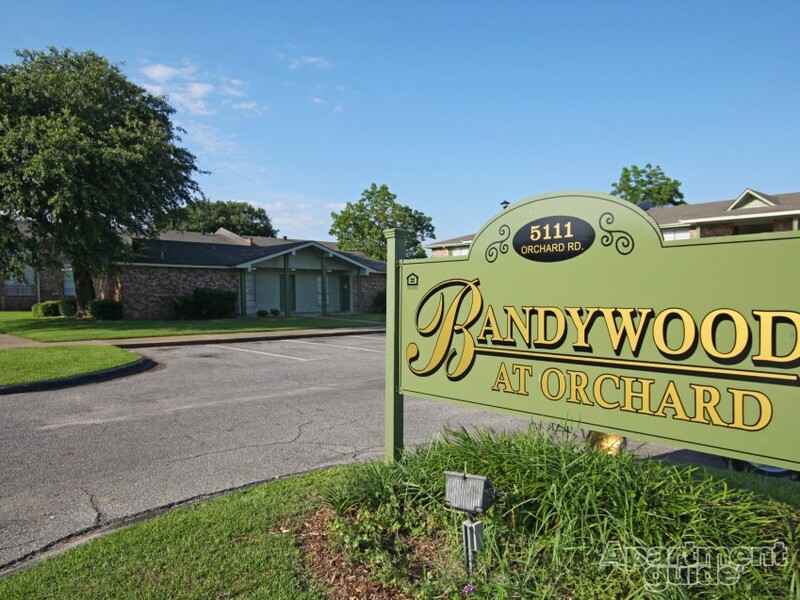 Bandywood