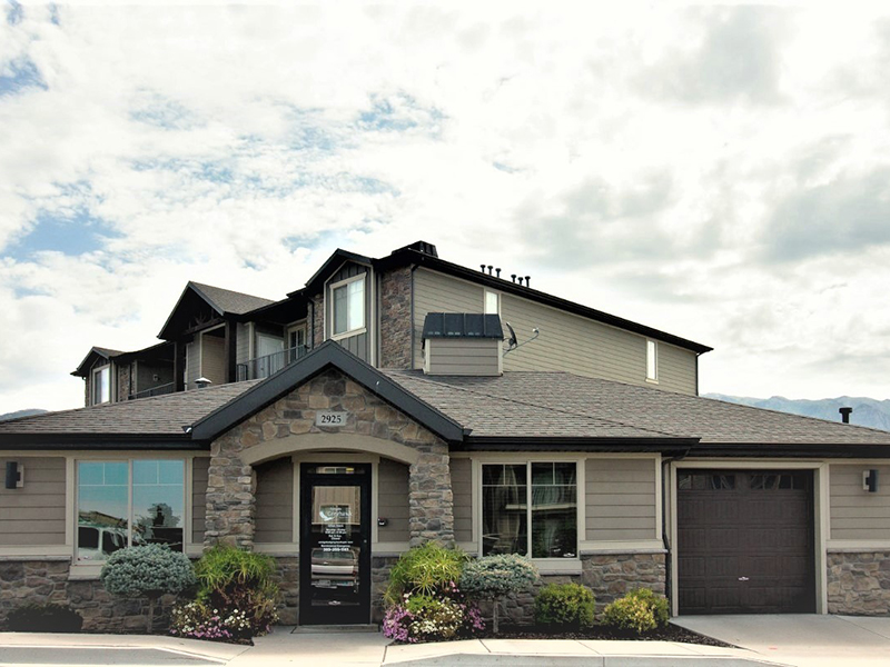 Eastgate at Greyhawk