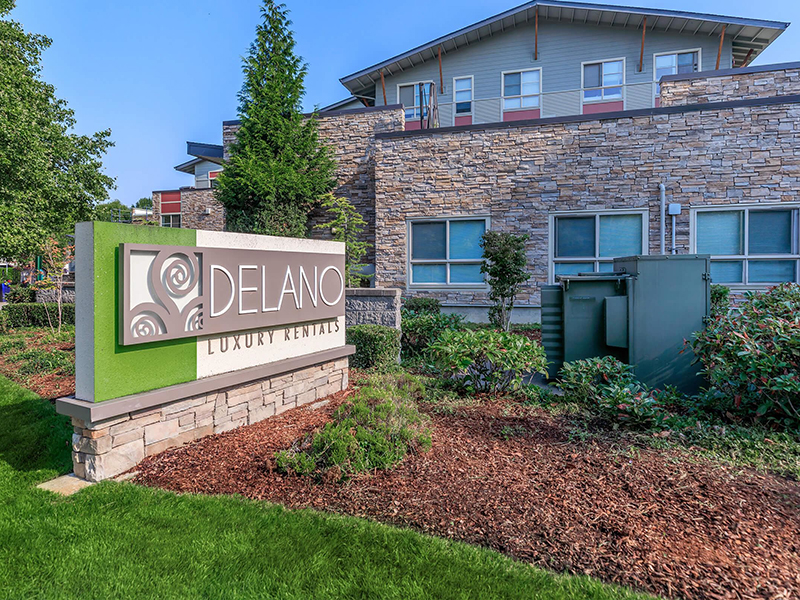 Delano