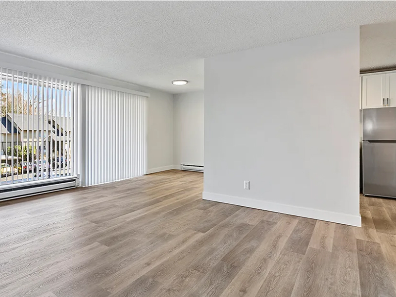 Windermere Apartments
